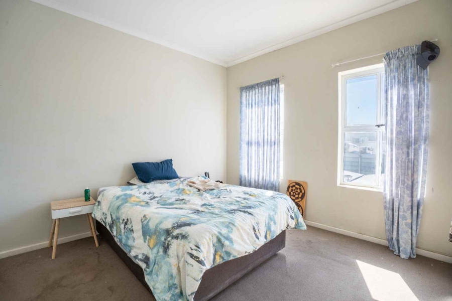 2 Bedroom Property for Sale in Paarl Western Cape